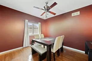 1216 Saratoga Ave, Schererville, IN 46375 - Photo 10