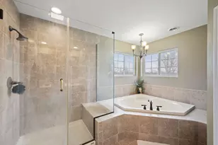 1216 Saratoga Ave, Schererville, IN 46375 - Photo 22