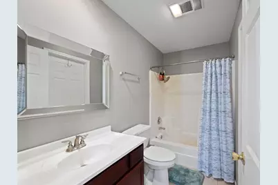 1216 Saratoga Avenue, Schererville, IN 46375 - Photo 24