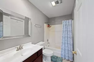 1216 Saratoga Ave, Schererville, IN 46375 - Photo 24