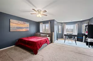 1216 Saratoga Ave, Schererville, IN 46375 - Photo 18