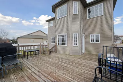 1216 Saratoga Avenue, Schererville, IN 46375 - Photo 36