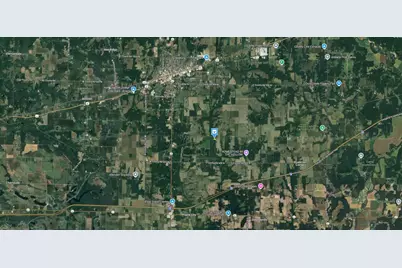 6499 N Lake in The Woods Drive, Brazil, IN 47834 - Photo 4