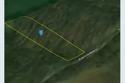 6499 N Lake in The Woods Drive, Brazil, IN 47834 - Photo 2