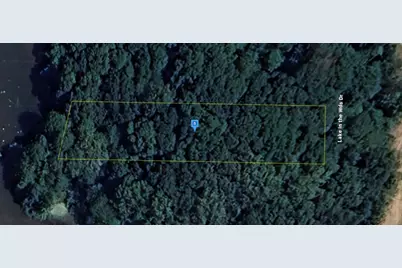 6499 N Lake in The Woods Drive, Brazil, IN 47834 - Photo 1