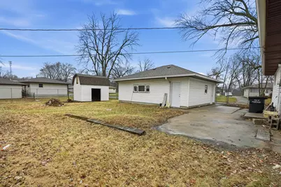 6478 Gaywood Avenue, Portage, IN 46368 - Photo 2