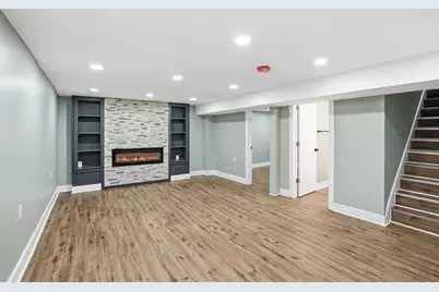 6478 Gaywood Avenue, Portage, IN 46368 - Photo 20