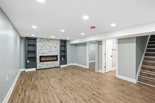 6478 Gaywood Ave, Portage, IN 46368 - Photo 20