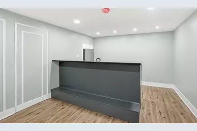 6478 Gaywood Avenue, Portage, IN 46368 - Photo 16