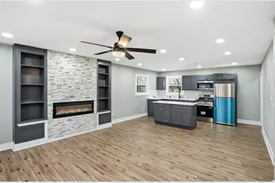 6478 Gaywood Avenue, Portage, IN 46368 - Photo 6