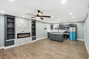 6478 Gaywood Ave, Portage, IN 46368 - Photo 6