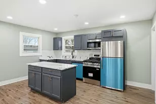 6478 Gaywood Ave, Portage, IN 46368 - Photo 4