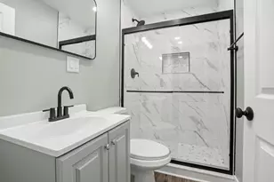 6478 Gaywood Ave, Portage, IN 46368 - Photo 10