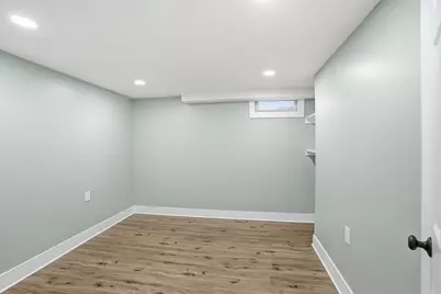 6478 Gaywood Avenue, Portage, IN 46368 - Photo 18