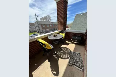 1208 W 148th Street, East Chicago, IN 46312 - Photo 6