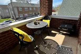 1208 W 148th St, East Chicago, IN 46312 - Photo 6