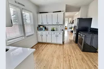 1208 W 148th Street, East Chicago, IN 46312 - Photo 4