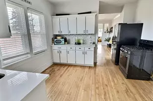 1208 W 148th St, East Chicago, IN 46312 - Photo 4