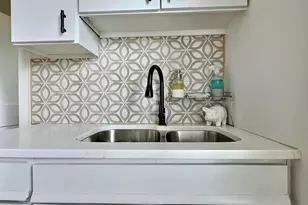 1208 W 148th St, East Chicago, IN 46312 - Photo 2