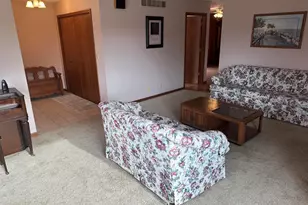 163 Regency Pkwy, La Porte, IN 46350 - Photo 4