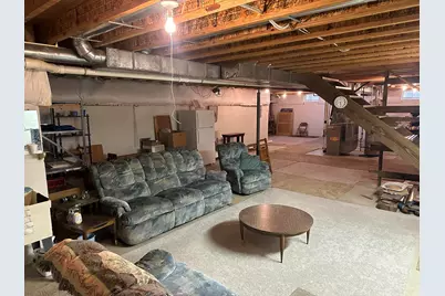 163 Regency Parkway, La Porte, IN 46350 - Photo 12