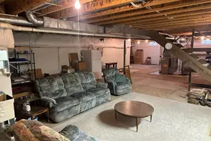 163 Regency Pkwy, La Porte, IN 46350 - Photo 12