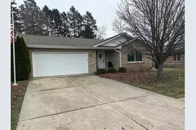 163 Regency Parkway, La Porte, IN 46350 - Photo 1