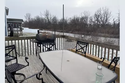 7400 Clark Road, Merrillville, IN 46410 - Photo 18