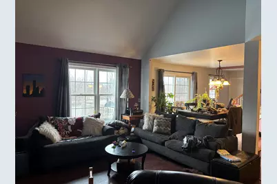 7400 Clark Road, Merrillville, IN 46410 - Photo 2