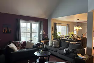 7400 Clark Rd, Merrillville, IN 46410 - Photo 2