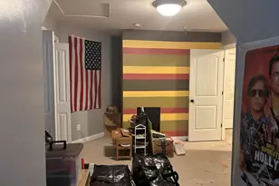 7400 Clark Rd, Merrillville, IN 46410 - Photo 16