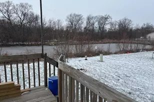 7400 Clark Rd, Merrillville, IN 46410 - Photo 6