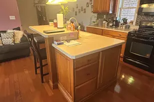 7400 Clark Rd, Merrillville, IN 46410 - Photo 18