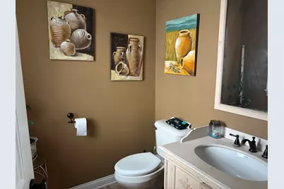 7400 Clark Road, Merrillville, IN 46410 - Photo 12