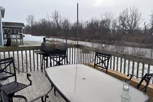 7400 Clark Rd, Merrillville, IN 46410 - Photo 8