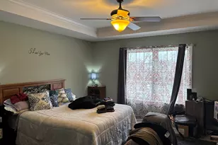 7400 Clark Rd, Merrillville, IN 46410 - Photo 4