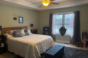 7400 Clark Rd, Merrillville, IN 46410 - Photo 10