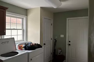 7400 Clark Rd, Merrillville, IN 46410 - Photo 2