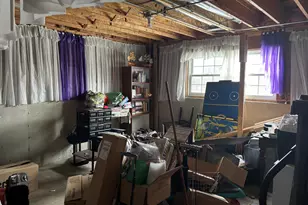 7400 Clark Rd, Merrillville, IN 46410 - Photo 4