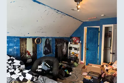 7400 Clark Road, Merrillville, IN 46410 - Photo 10