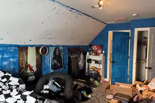 7400 Clark Rd, Merrillville, IN 46410 - Photo 10