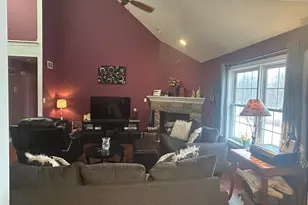 7400 Clark Rd, Merrillville, IN 46410 - Photo 22