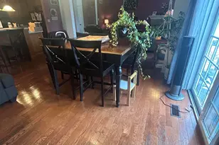 7400 Clark Rd, Merrillville, IN 46410 - Photo 20