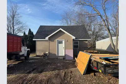 608 Essen Street, Brook, IN 47922 - Photo 1