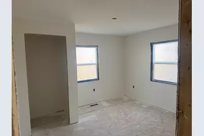 608 Essen Street, Brook, IN 47922 - Photo 6