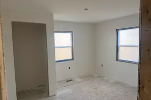 608 Essen St, Brook, IN 47922 - Photo 6