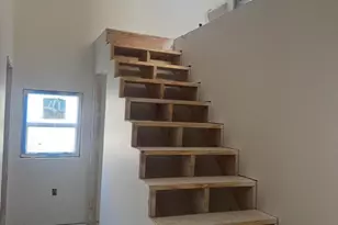 608 Essen St, Brook, IN 47922 - Photo 4