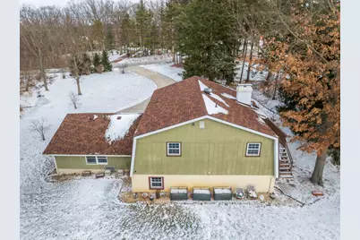 1051 W 129th Avenue, Crown Point, IN 46307 - Photo 34