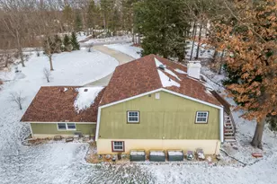 1051 W 129th Ave, Crown Point, IN 46307 - Photo 34