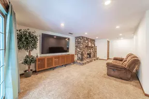 1051 W 129th Ave, Crown Point, IN 46307 - Photo 24